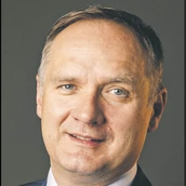 Andrzej Sterczyński