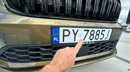 4420 zł za auto spalinowe. ue zmienia zasady. nowe prawo zaskoczy kierowców