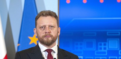 Nieoficjalnie: prezydent naciskał na ministra zdrowia w sprawie wyborów. Co zrobi Szumowski?