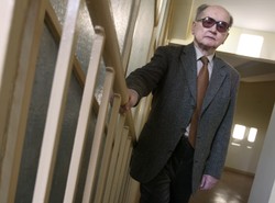 Jaruzelski już w sobotę wróci do domu