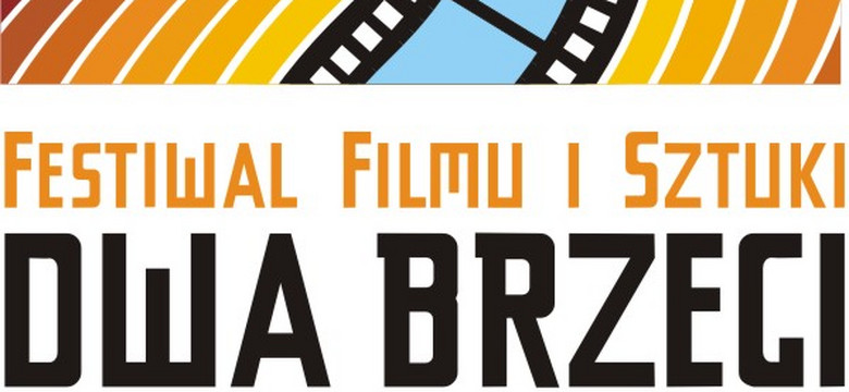 Dwa Brzegi 2014: goście na festiwalu