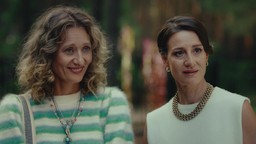 teściowie 3 kultowa polska komedia hit vod abonament gdzie oglądać