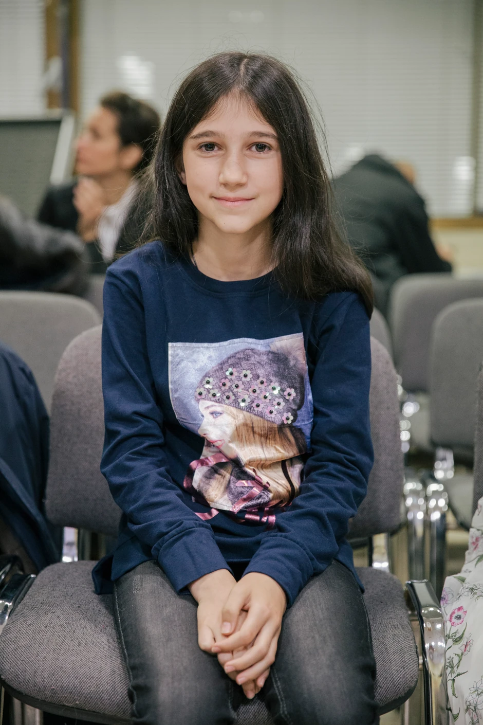 Biljana Čekić