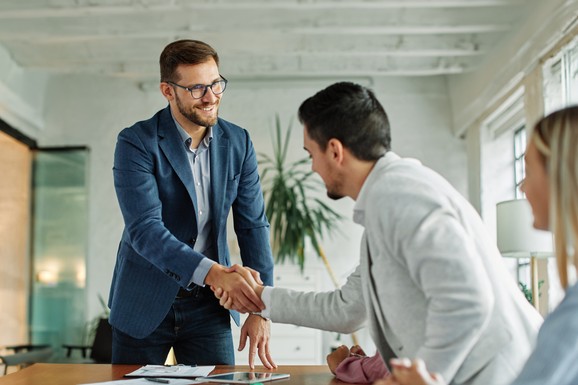 Ovo su 4 greške koje kandidati za posao prave tokom intervjua: Stručnjak za pregovore otkriva kako da izvučete najbolje za sebe