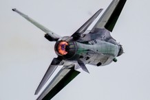 Dramat na froncie, Ukraina długo o tym milczała. Wyczerpały się dostawy kluczowej broni