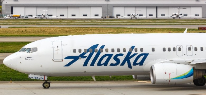 Boeing w tarapatach. Pasażerowie chcą miliarda dolarów za awarię na pokładzie