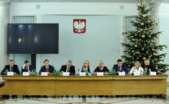 Sędzia, który sądził Marcina P. za wcześniejszą aferę: Nie wziąłem od niego łapówki