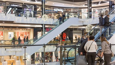 Niedziela handlowa 14.12.2025. Wszystkie sklepy otwarte 14 grudnia. Czy dziś jest niedziela handlowa?