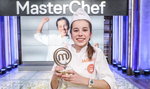 Jagoda wygrała "MasterChefa Juniora"! Wiemy, jakie ma plany na przyszłość