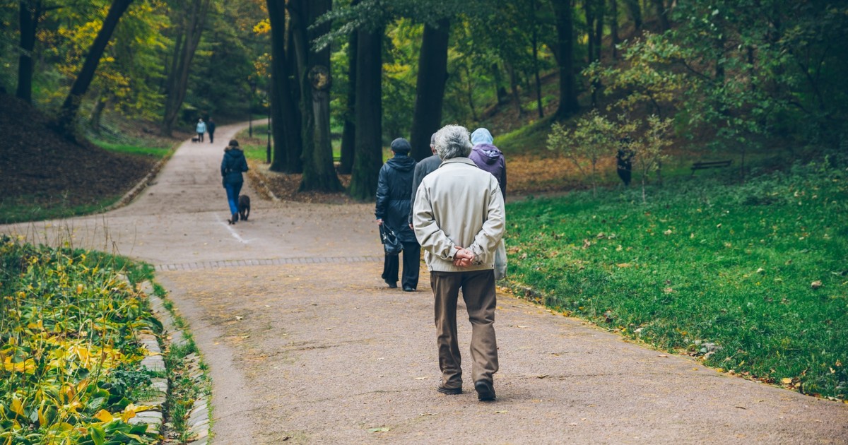 Polskie sanatoria w opiniach kuracjuszy. Zdania są podzielone