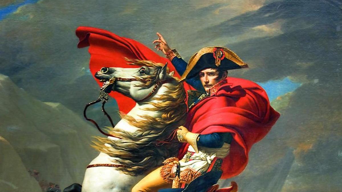 Napoleon