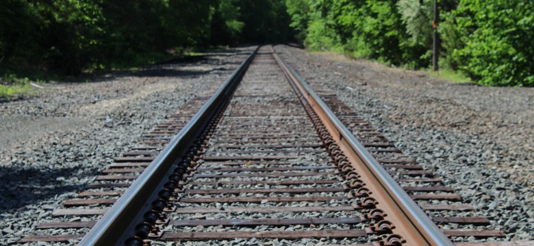 PKP Intercity uruchomi pociąg rodem z lat 80. Wiadomo, kiedy będzie jeździł