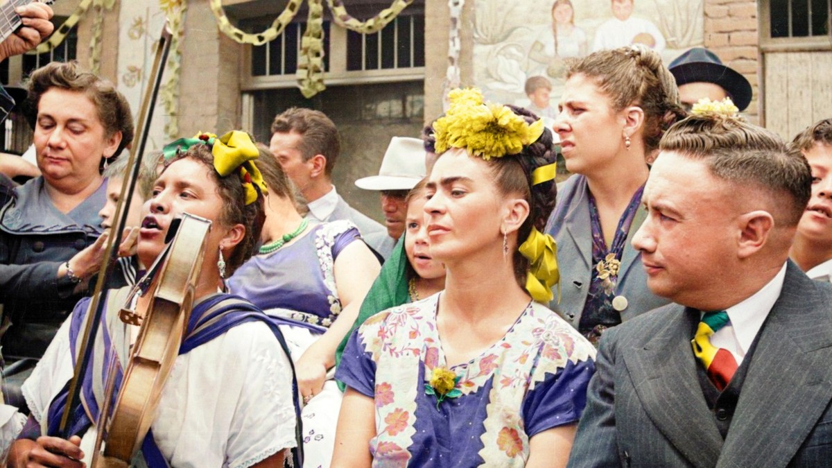Dnevni horoskop za ponedeljak, 6. jul 2026. godine
