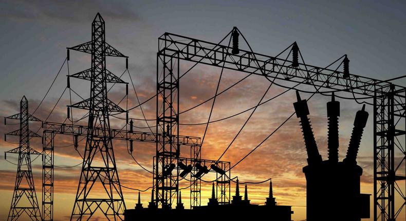 Ghana to export power in the next four years - World Bank