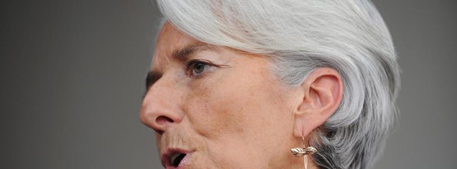 christine-lagarde