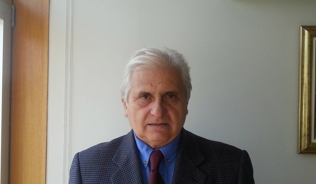 400446_stevan-ilic-foto-kostadin-kamenov