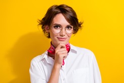 Najdłuższe imię dla kobiety to… Słyszałeś o nim?