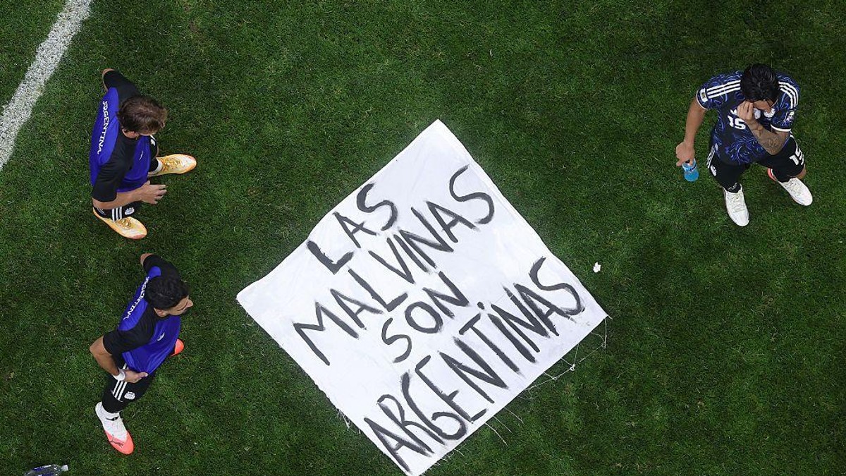 BBC | Foto: Getty Images