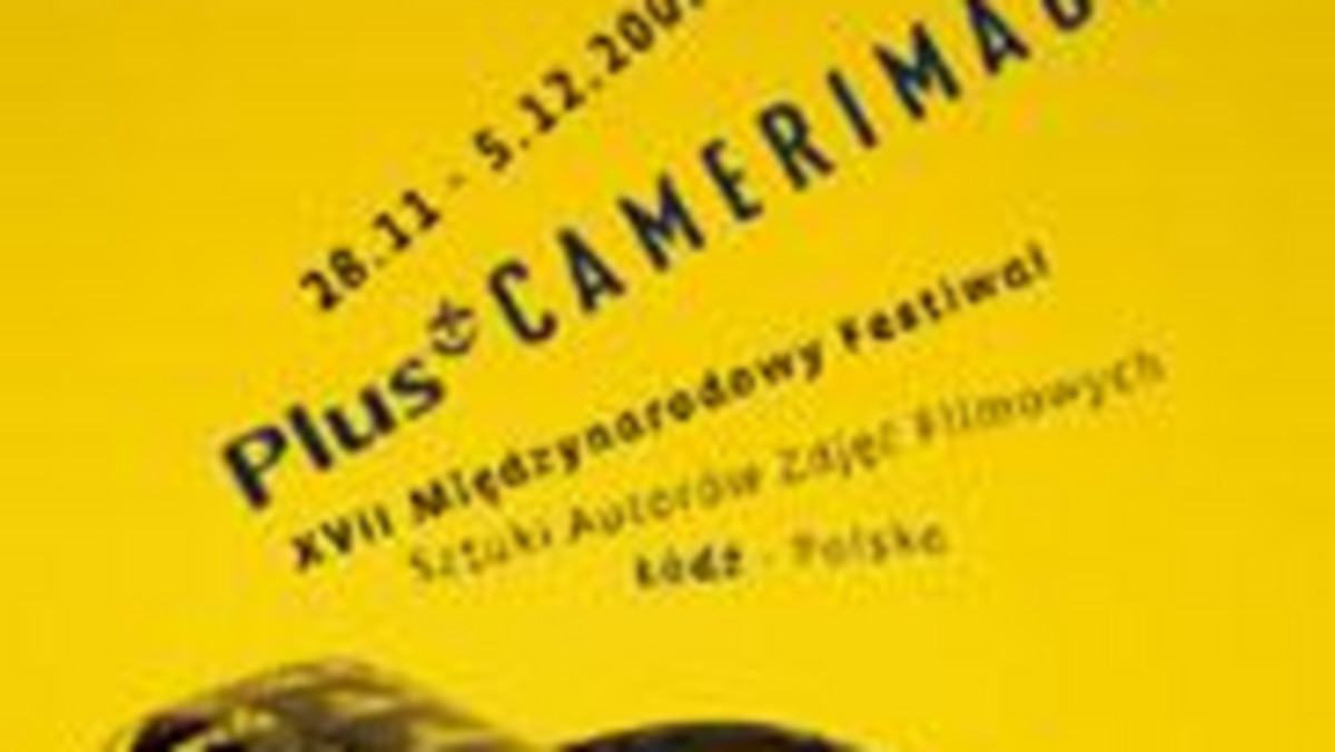 Znamy już listę 17 filmów, które w tym roku rywalizować będą o Złotą Żabę, nagrodę główną festiwalu operatorów Plus Camerimage.