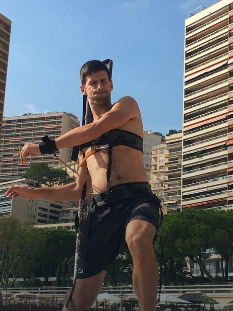 itjktkqTURBXy82MDE5YTk3ODNiNTUzZjU0NjYzZGU2Y2ZmMGExYmZiOC5qcGVnk5UCzQMUAMLDlQLNAdYAwsOVB9kyL3B1bHNjbXMvTURBXy8xZDc0Y2I0MTcwNTk1MDQzNjYyOWNhYmQ2MDZmNTBmNi5wbmcHwgA