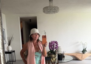 Branka Nevistić