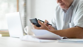 Składka zdrowotna 2026 po wecie prezydenta. Zasady, stawki i odliczenia