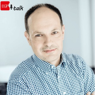Jerzy Ptaszyński: Po raz pierwszy w historii zanotowaliśmy spadek liczby umów kredytów hipotecznych [PODCAST]