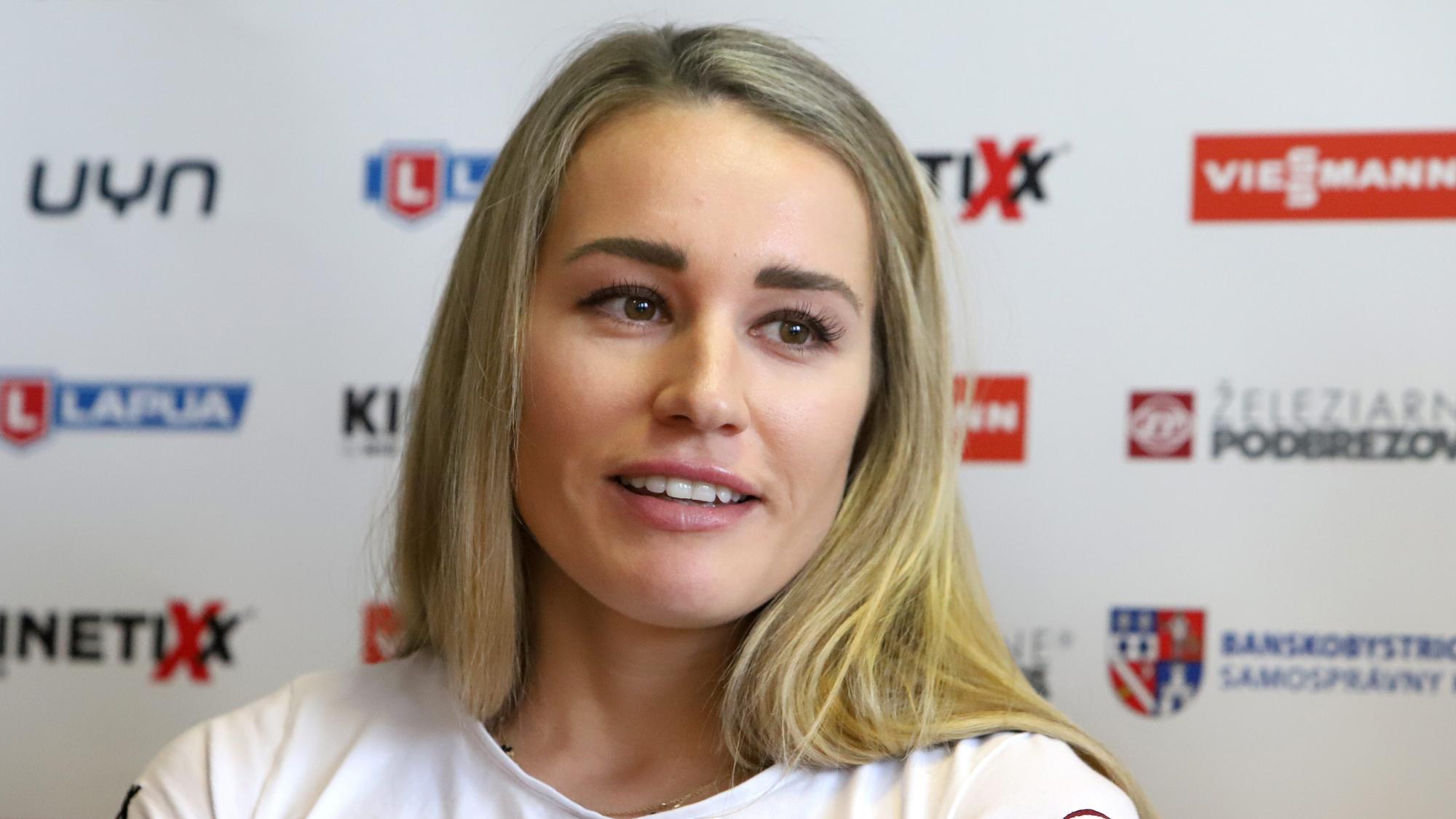 slovak-biathlete-paul-na-b-tovsk-fialkov-welcomes-daughter-romana