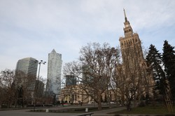 Rosja na celowniku Warszawy. Polska liczy straty po kremlowskiej grabieży