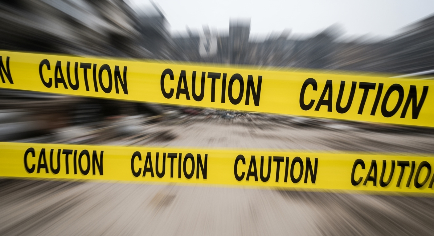 Le virus Marburg (jusqu'à 90% mortel): l'Éthiopie vainc sa première épidémie - 14 cas, neuf décès