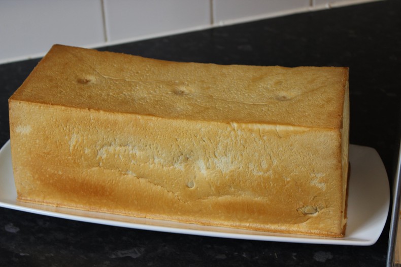 agege bread 