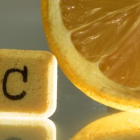 13 C-vitamin terméket vizsgáltak meg laborban - ezeket nem javasolják