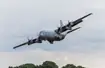 C-130H Hercules