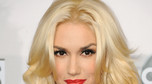 Gwen Stefani (fot. Getty Images)