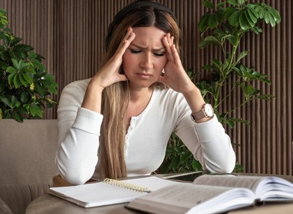Felnőttkorban ADHD kivizsgálást milyen orvos végez? Az orvos válaszol című cikk nyitóképe