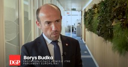 borys budka, itre: dekarbonizacja z głową. historyczna szansa dla śląs