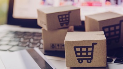 Duka z zarzutem naruszania zbiorowych interesów konsumentów