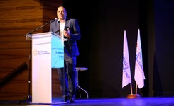 Schetyna: Walczymy, by poprawić to, co zostanie popsute dzisiaj, jutro i następne trzy lata