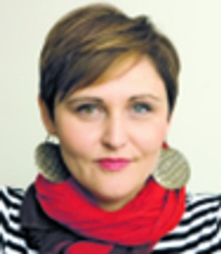 Sikora: Premia dla urzędnika nie za obecność w pracy