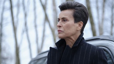 nieobecni polski serial kryminalny sezon 2 nowe odcinki telewizja gdzie oglądać