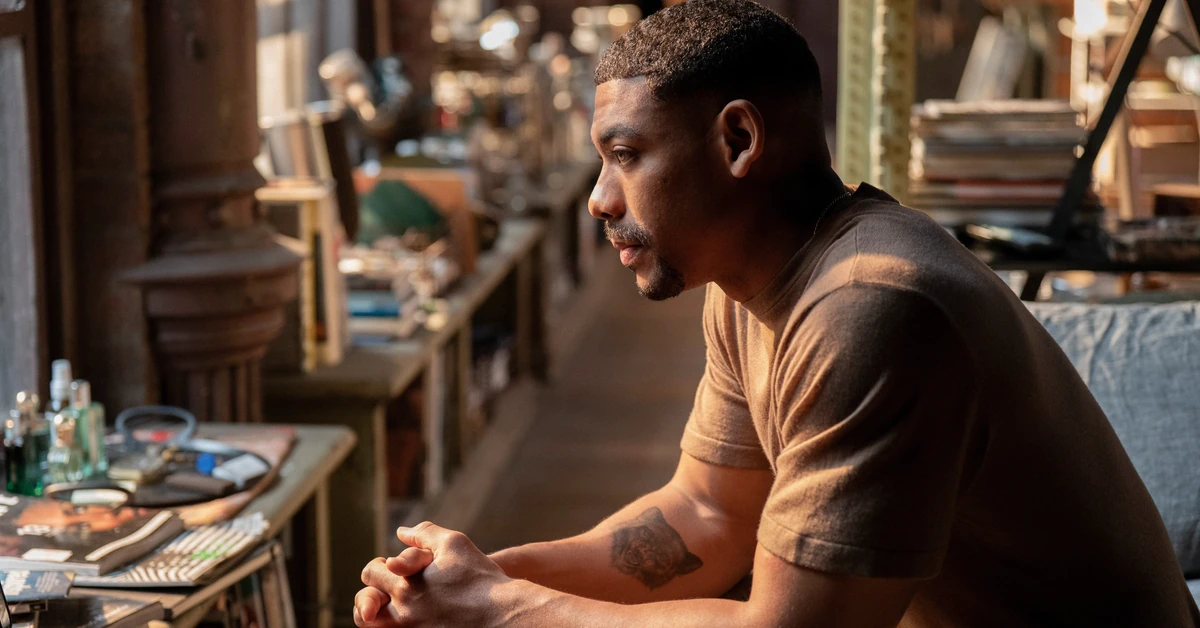 Każdy kolejny sezon coraz lepszy. Hitowy serial powraca