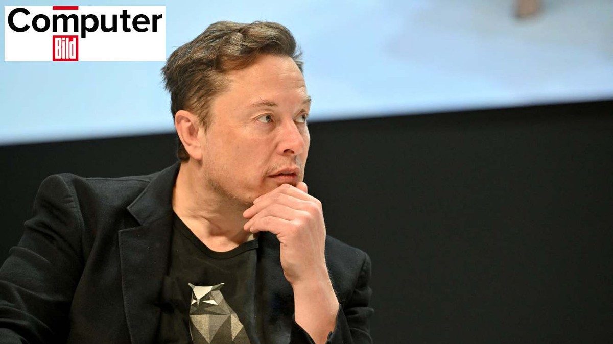 Mi lesz ebből? Sorra készülnek a botrányos, politikusokról készített képek Elon Musk képgenerátorával