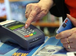 Urzędnicy Tuska najwięcej wydają na hotele