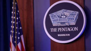 Pentagon: nie mamy potwierdzenia ataku na Polskę. Traktujemy tę sprawę poważnie