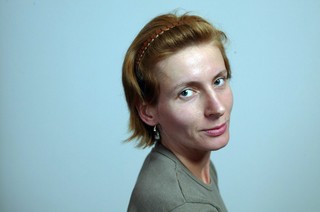 Ustawa dezubekizacyjna: Proszę czekać, będzie wokanda [OPINIA]