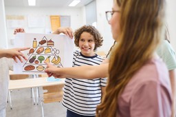 jedna uwaga w dzienniku i burza wśród rodziców. gdzie kończy się wycho