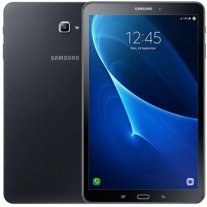  Tablet Samsung Galaxy Tab A T585