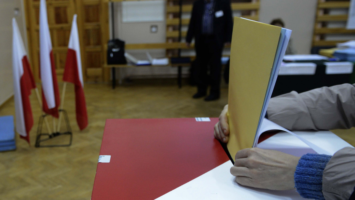 Prawo i Sprawiedliwość wygrało niedzielne wybory do Rady Miasta Białystok, zdobywając 39 proc. głosów - podała oficjalnie miejska komisja wyborcza. PiS ma 15 mandatów, czyli większość w 28-osobowej białostockiej radzie.