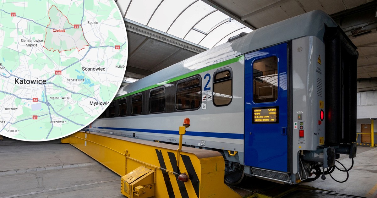 Samobójcza śmierć biznesmena z Czeladzi. Znajomi są w szoku. "Może został wrobiony?"