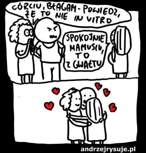 mem / Satyra polityczna